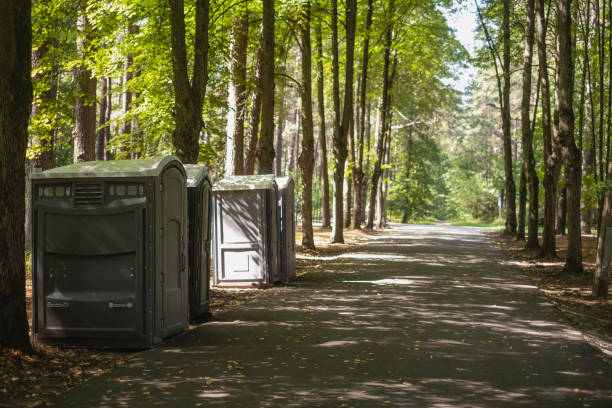 Reliable Thermopolis, WY porta potty rental Solutions