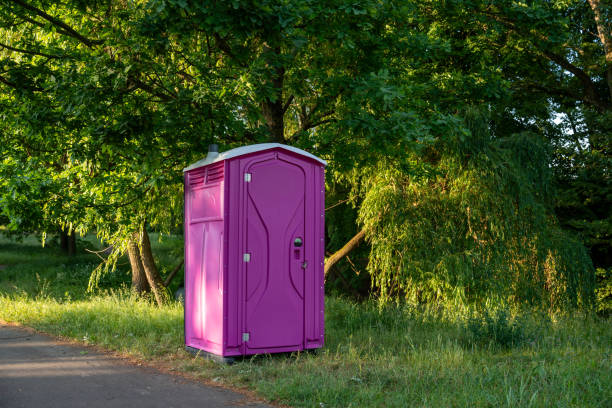 Best Porta potty rental for festivals  in Thermopolis, WY