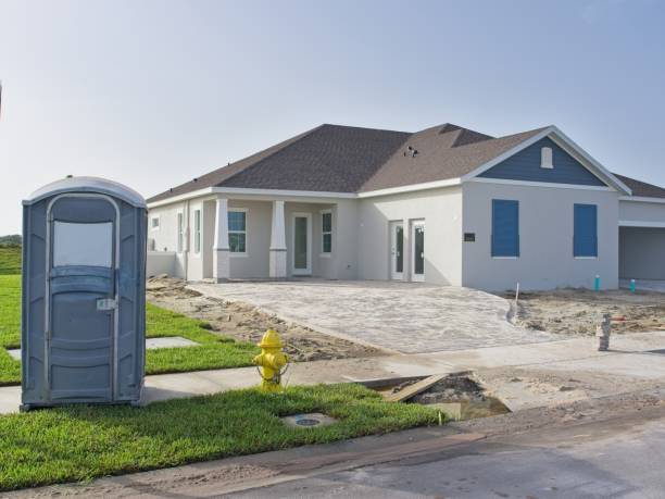 Best Affordable porta potty rental  in Thermopolis, WY